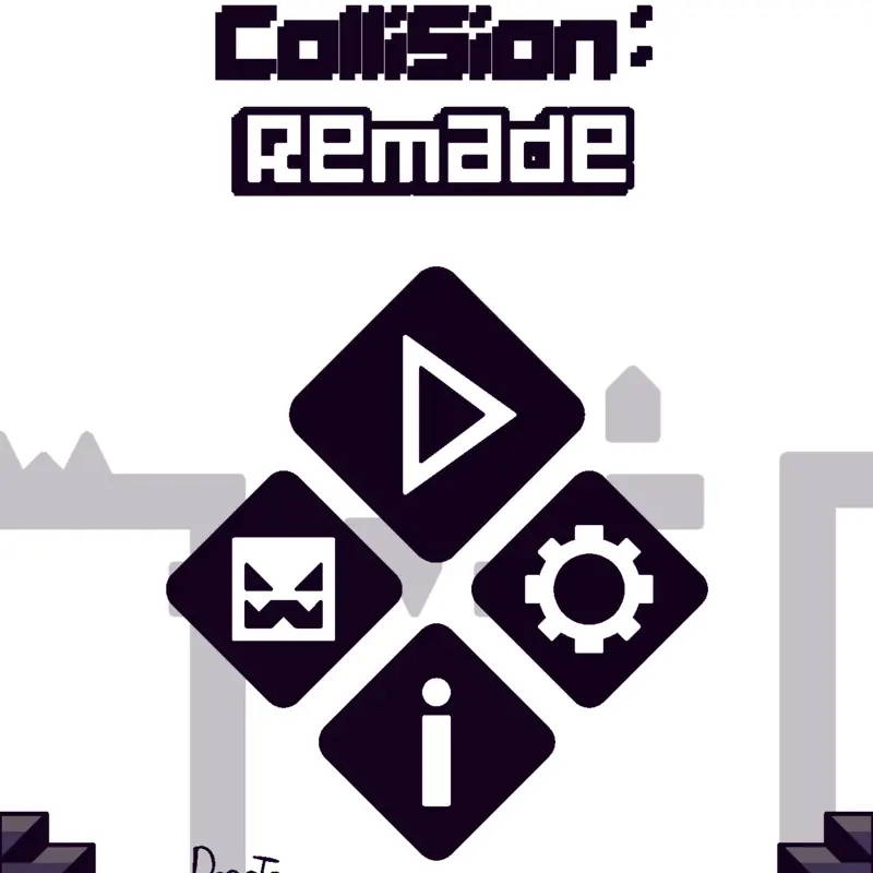 Game by @germancota8
