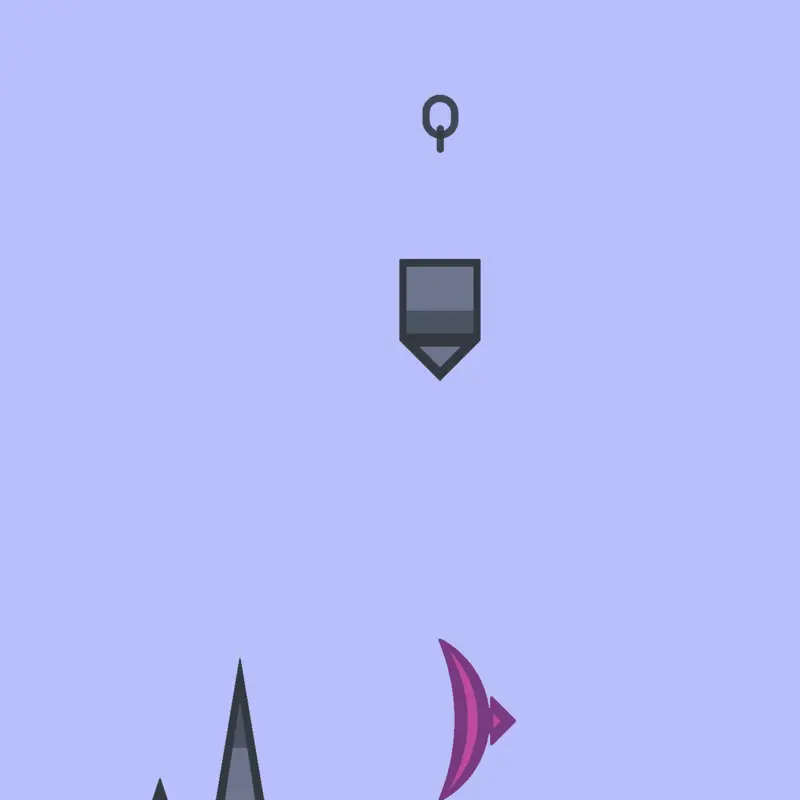 Game by @aigjt