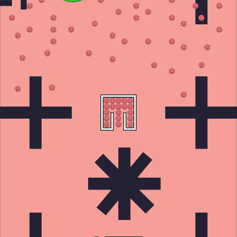 Game by @PikaPro203