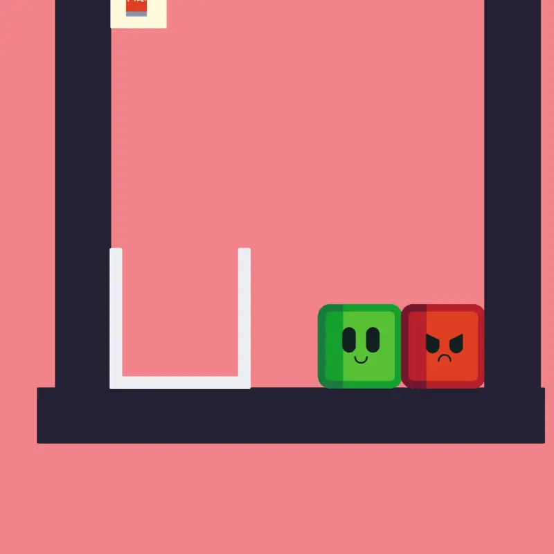 Game by @icantremixdonothack