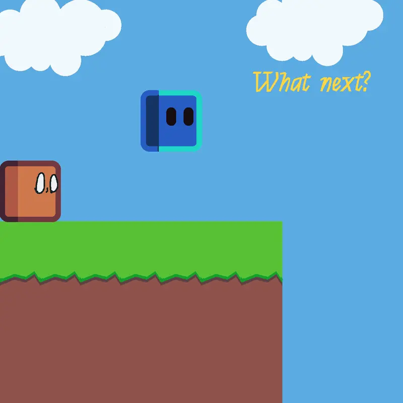 Game by @Fearr_
