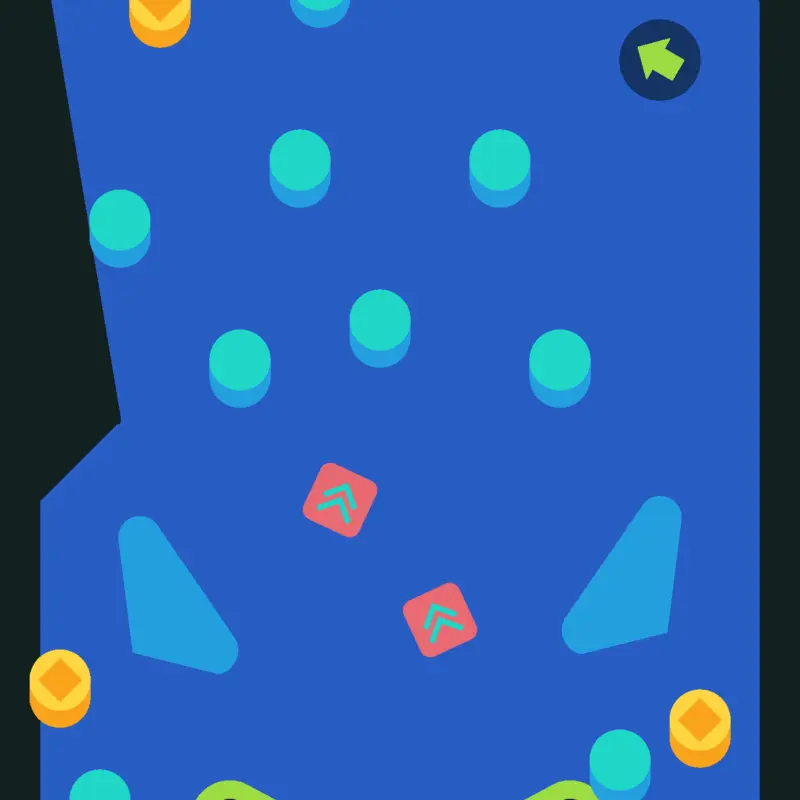 Game by @Foxmare0