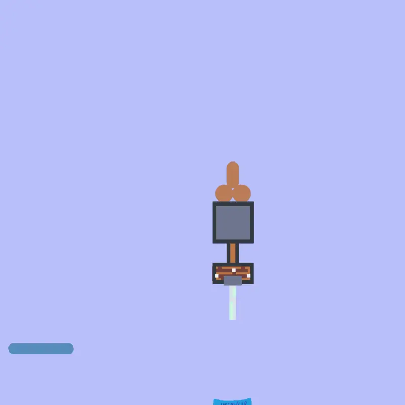 Game by @cynide_humble