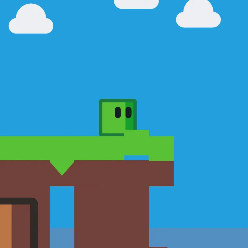 Game by @Super_David