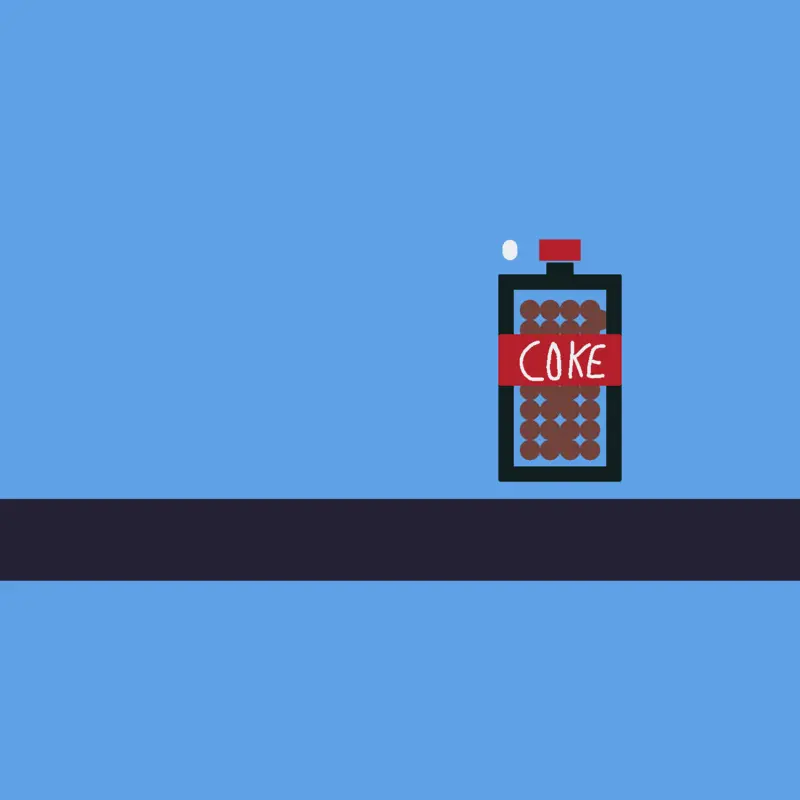 Game by @noobie_studios