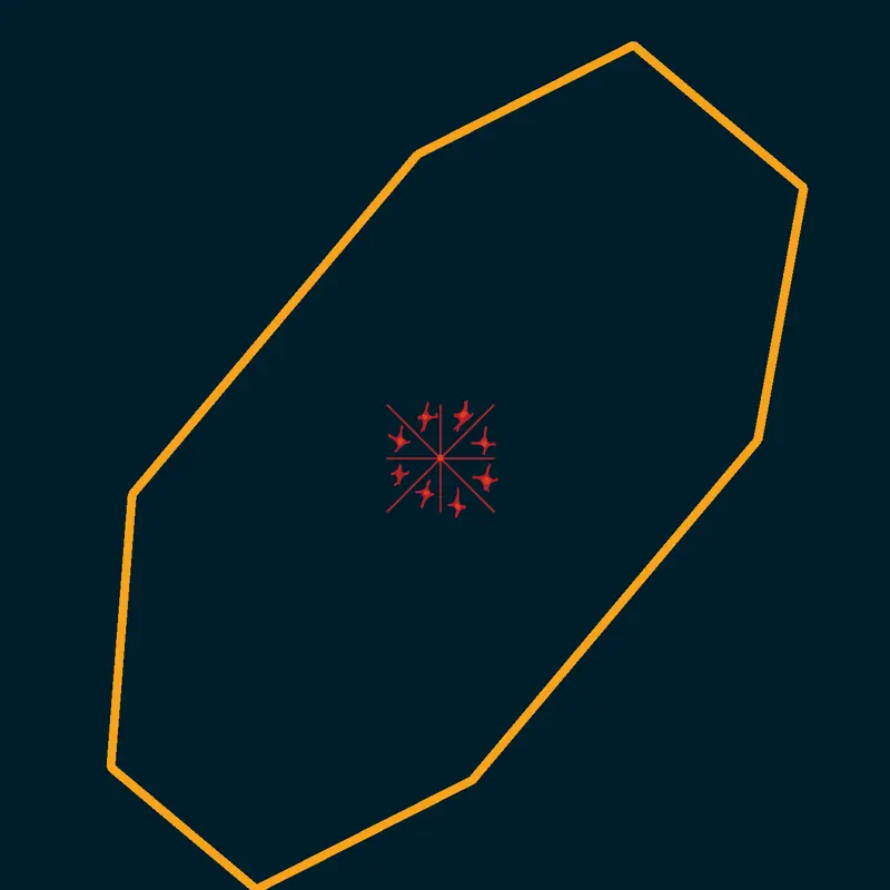 Game by @antartica_guy