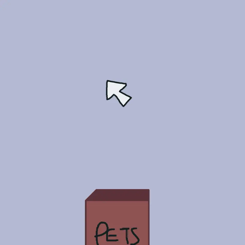 Game by @greyismyfav