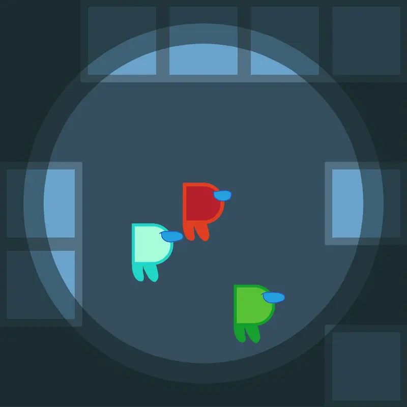 Game by @RobIoxpoppy2