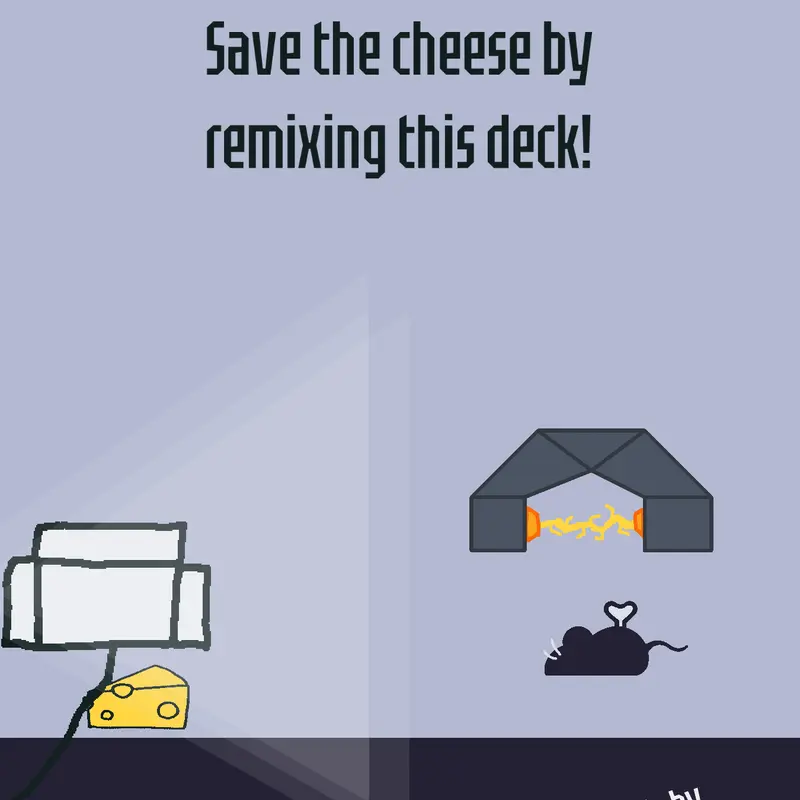 Game by @pearto