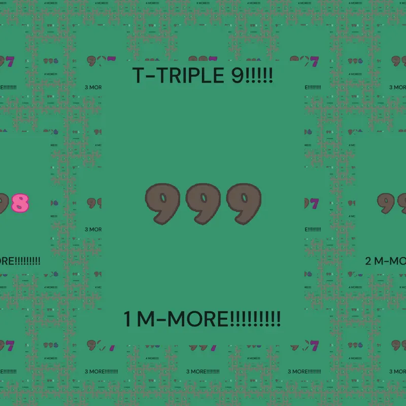 Game by @ItsDekiPlayz_Official