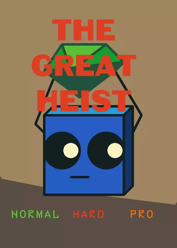Game by @notrealgg