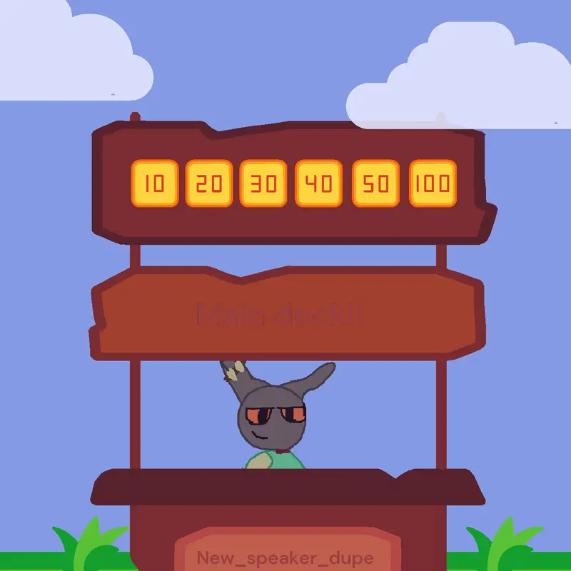 Game by @VaroomRagdollz