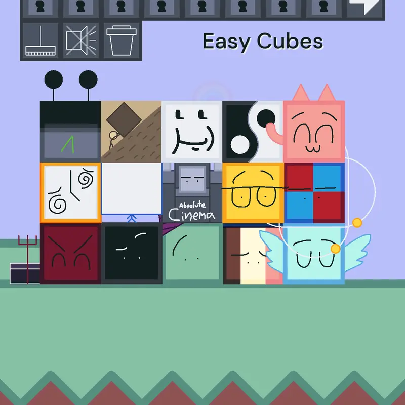 Game by @ihatebrainrotersalt