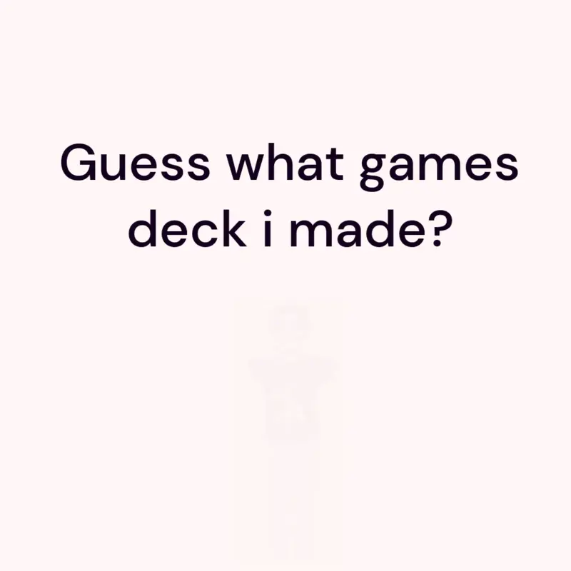Game by @baldi_more