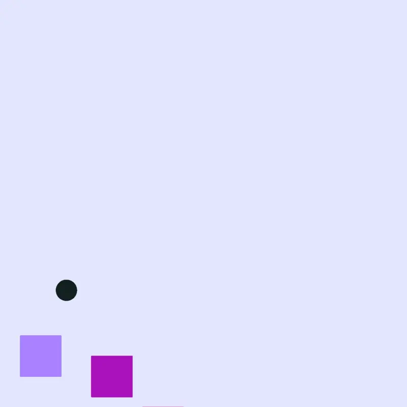 Game by @Raidenandjack1