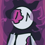 dylan_tides avatar