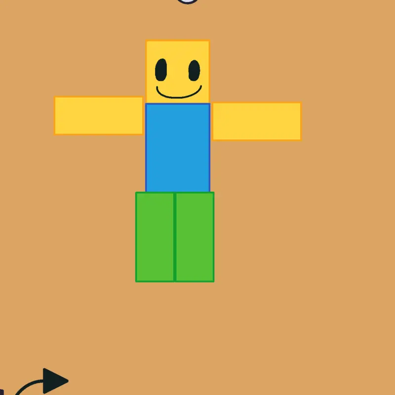 Game by @HiIamcool