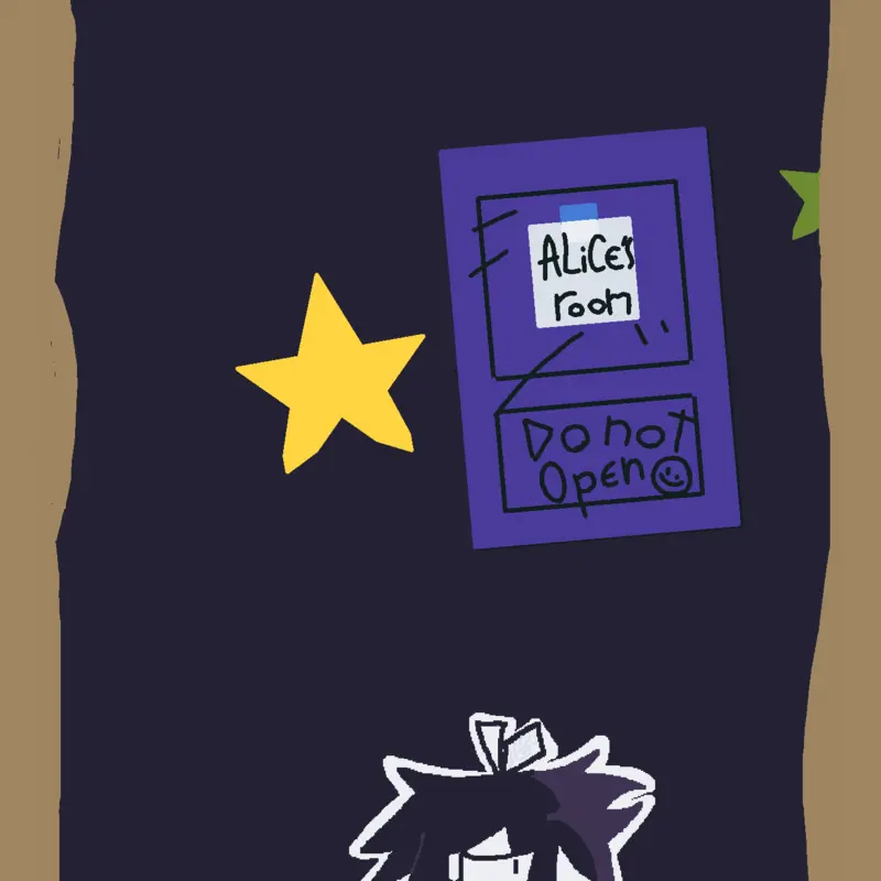Game by @motorolaE13