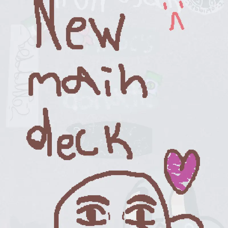 Game by @-_pebblito-_2