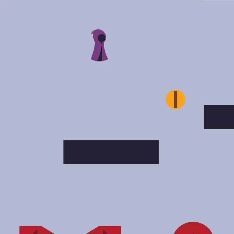 Game by @nadvi51