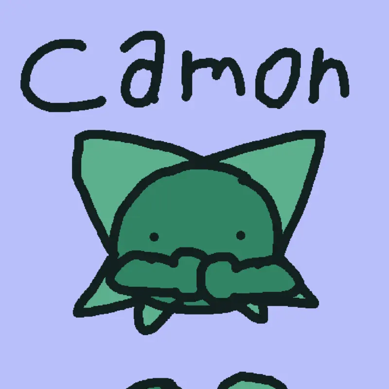 Game by @Kingrileygames