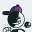 official_tool_blaster avatar