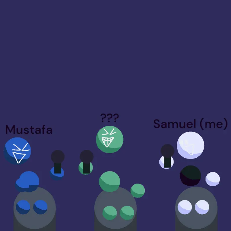 Game by @Samuel_270_pro_Official