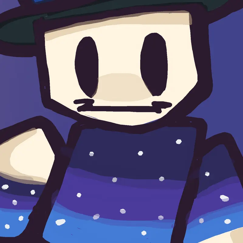 Game by @Teri-x