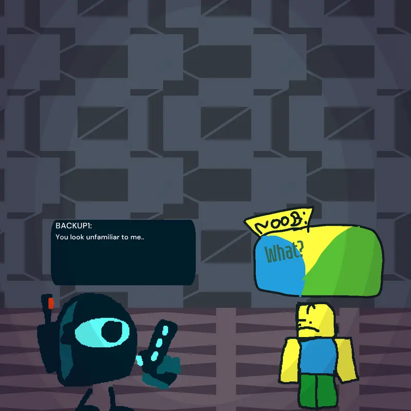 Game by @dummyguy238
