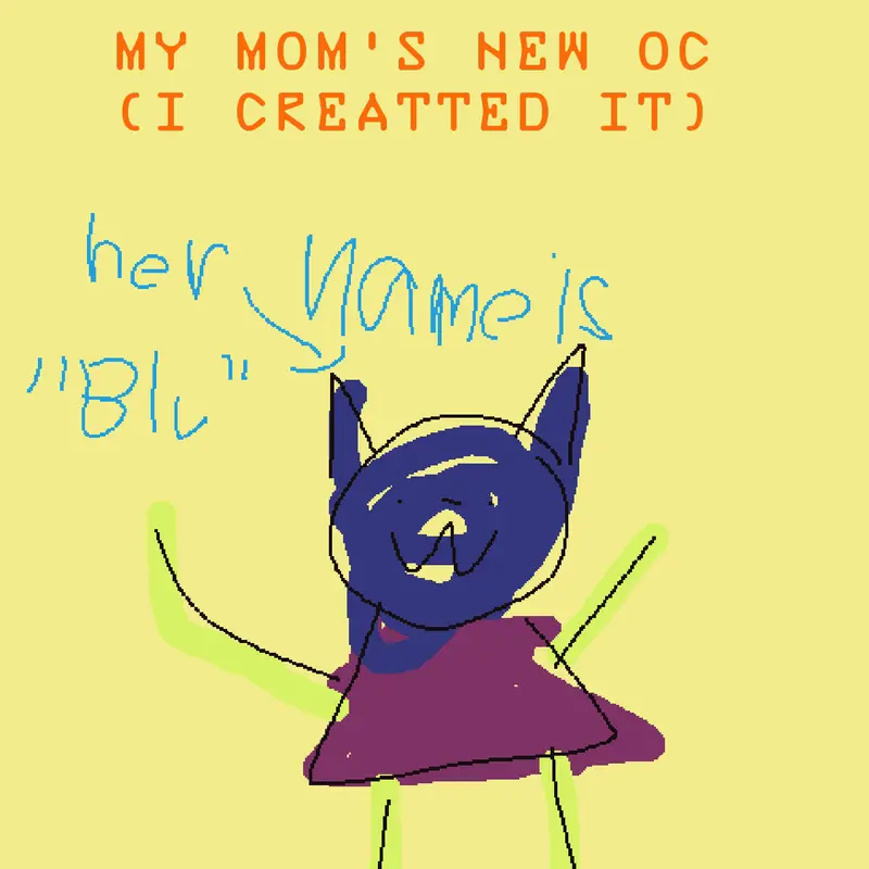 Game by @mamasomp