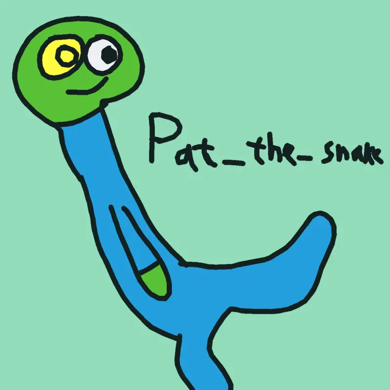 Game by @Billy-the-shri-rapax