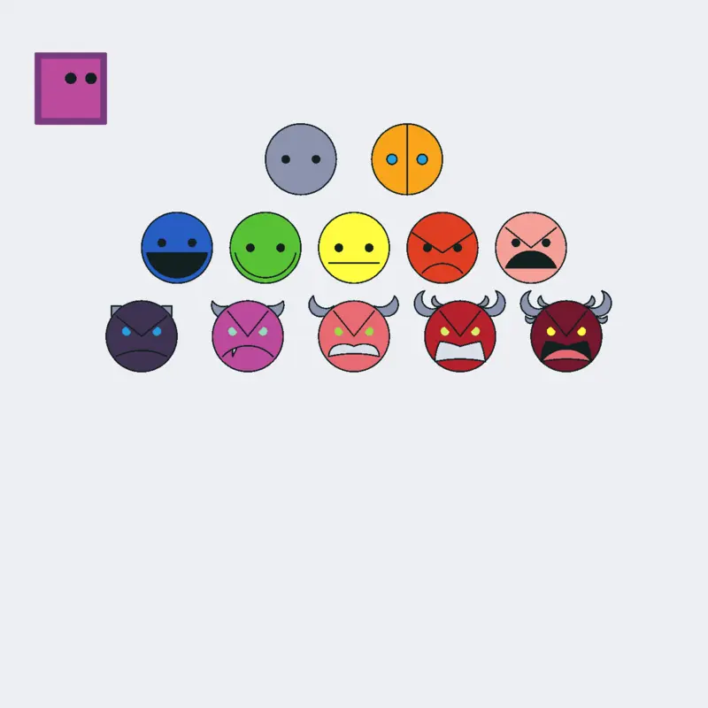 Game by @idiot_ofblankface