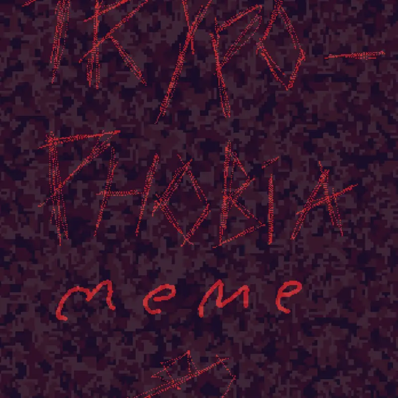 Game by @monmoga