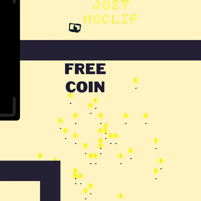 Game by @scp-2521