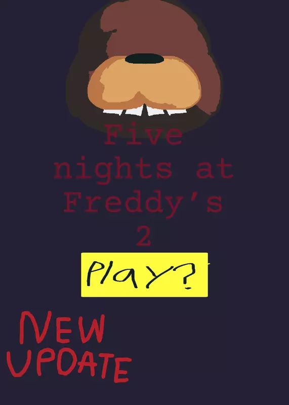 Game by @fazbears-studio