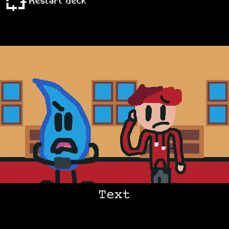 Game by @idont_knowanymore