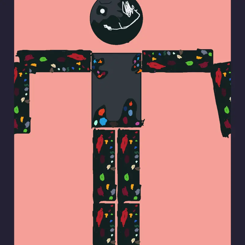 Game by @rooster2k24