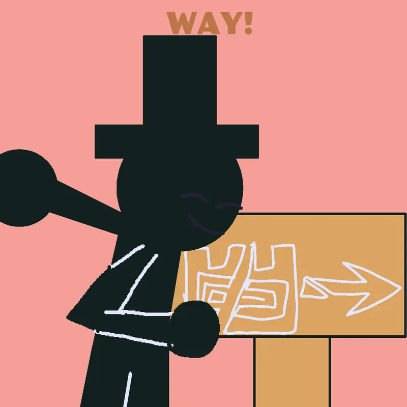 Game by @upbeat_creator_
