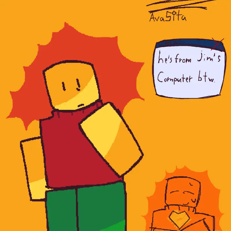 Game by @Ava5ita