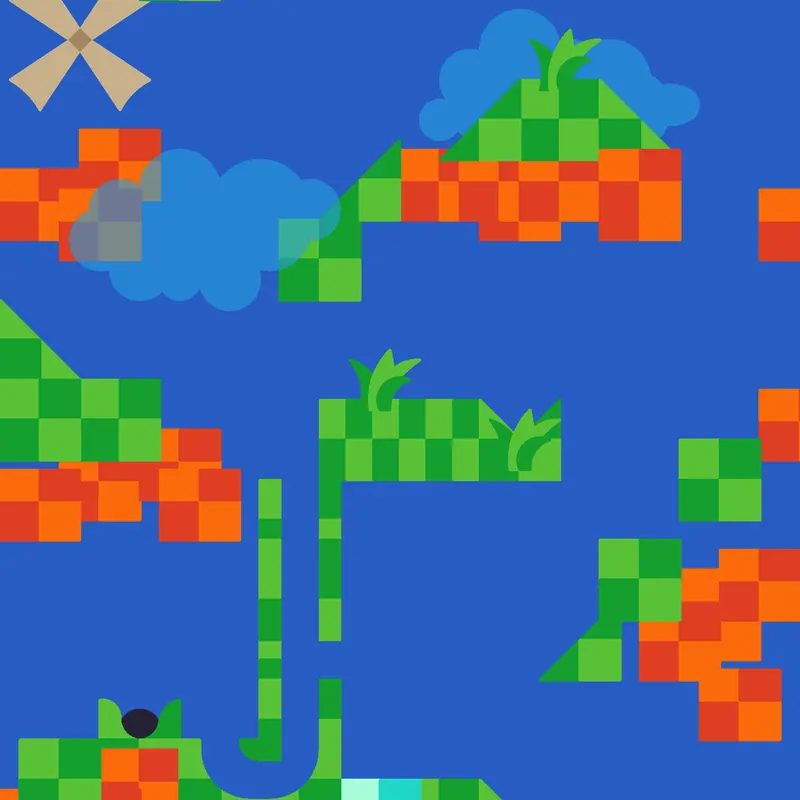 Game by @Jell-YO_N_MORE