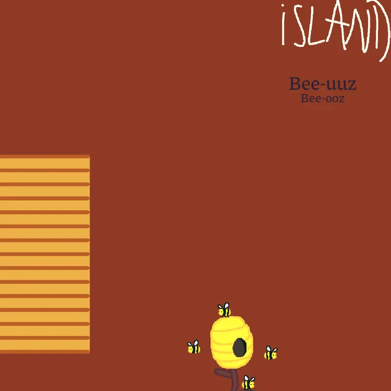 Game by @kaidensaur