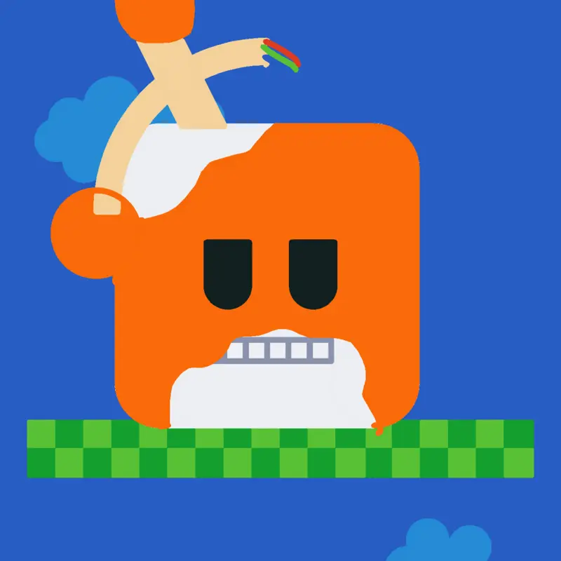 Game by @KS_ANTI-BALLOONPOP