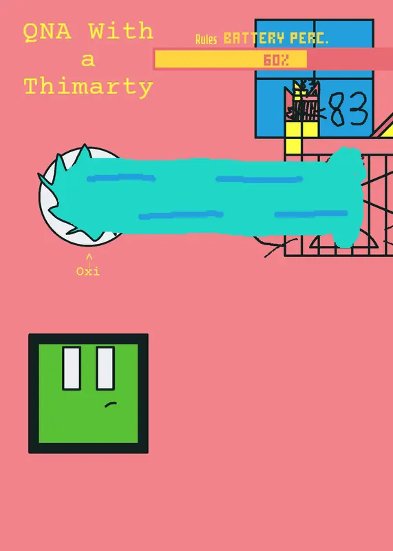 Game by @ICNM