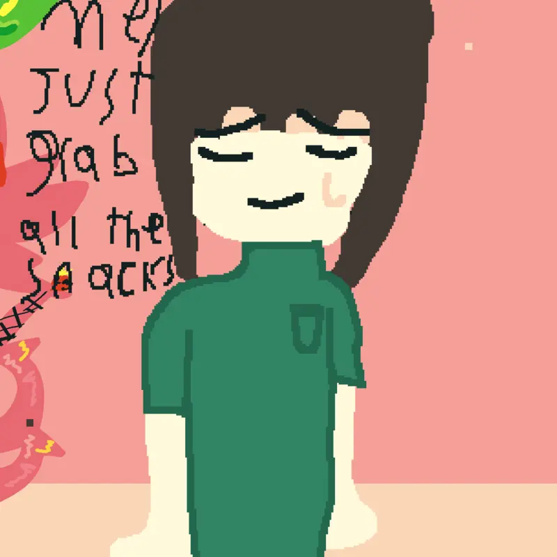 Game by @alliecat