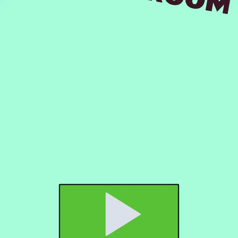 Game by @Remo12x