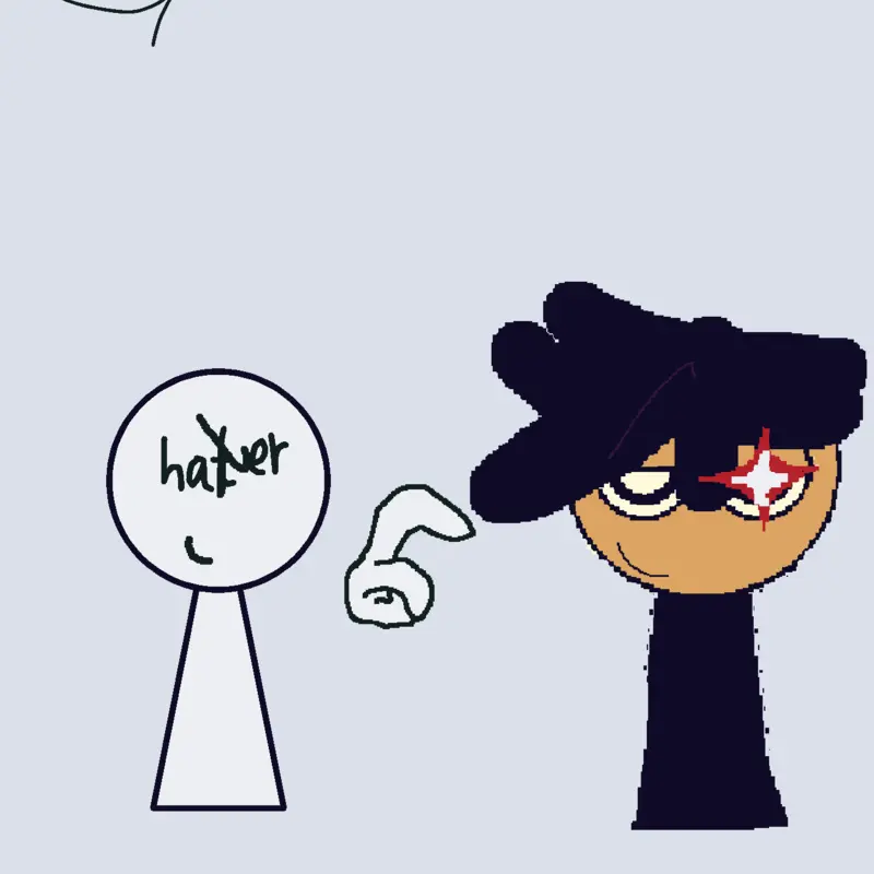 Game by @emoji_thumb_up
