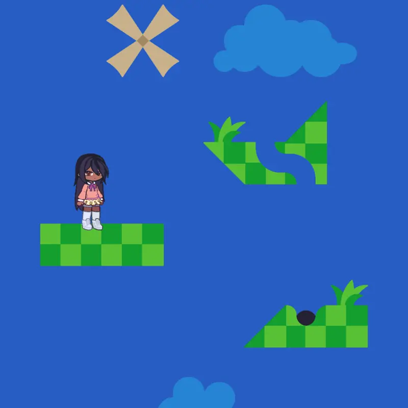Game by @nibiru-stanly