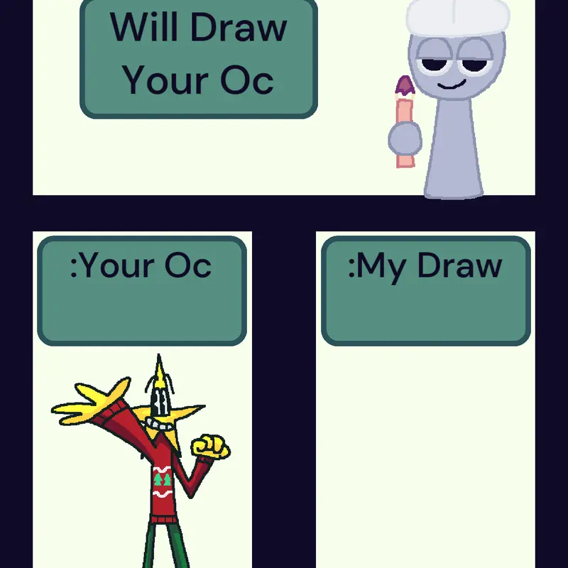 Game by @Creator-SGWAT