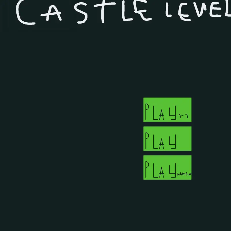 Game by @aaron0770