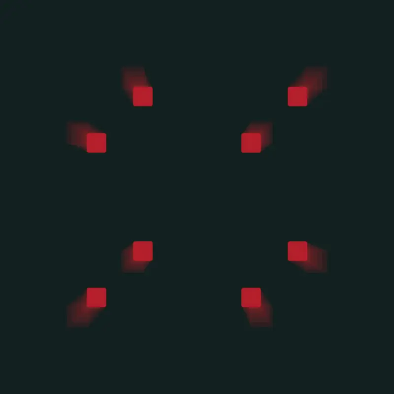 Game by @Core_and_darkness